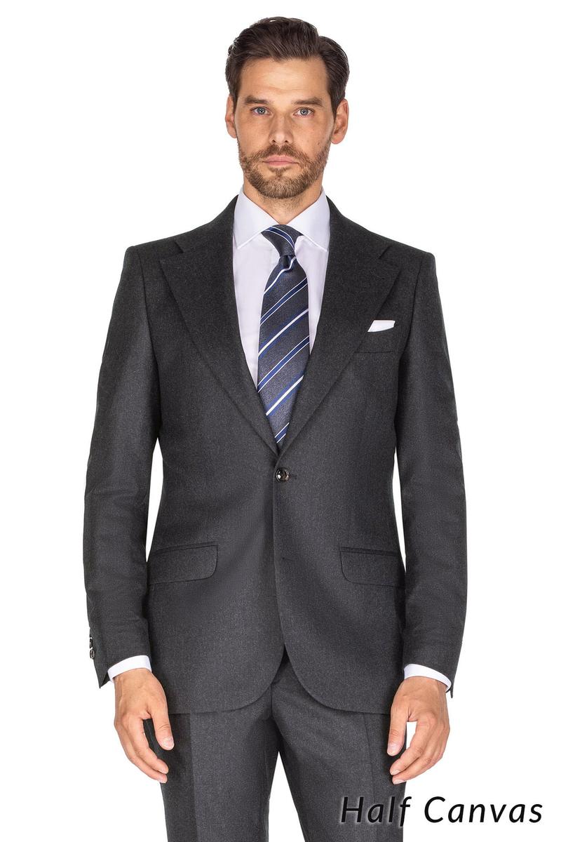 Eleganckie zestawienia kolorystyczne