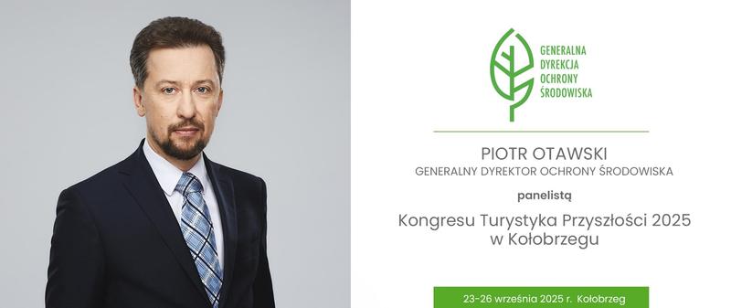 Nowoczesne materiały w garniturach