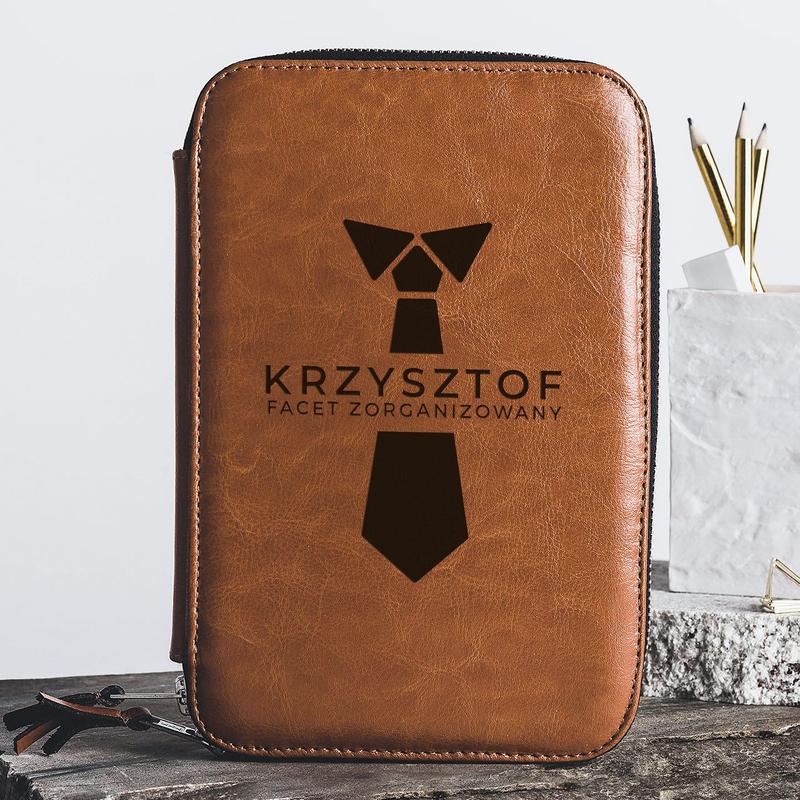 Sportowe akcesoria na prezent