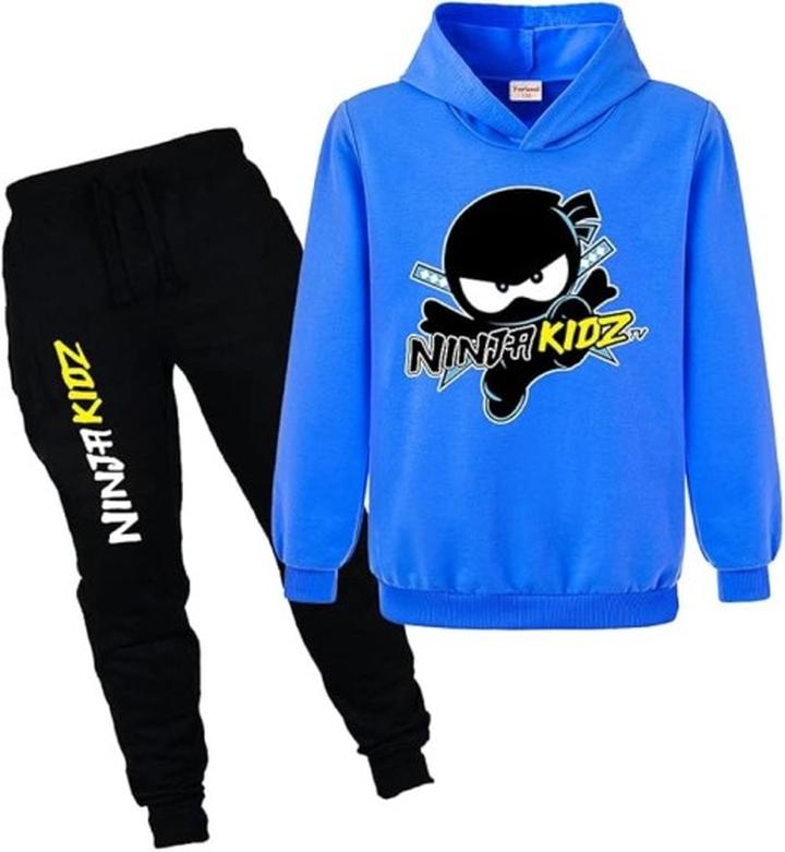 Błędy przy wyborze spodni