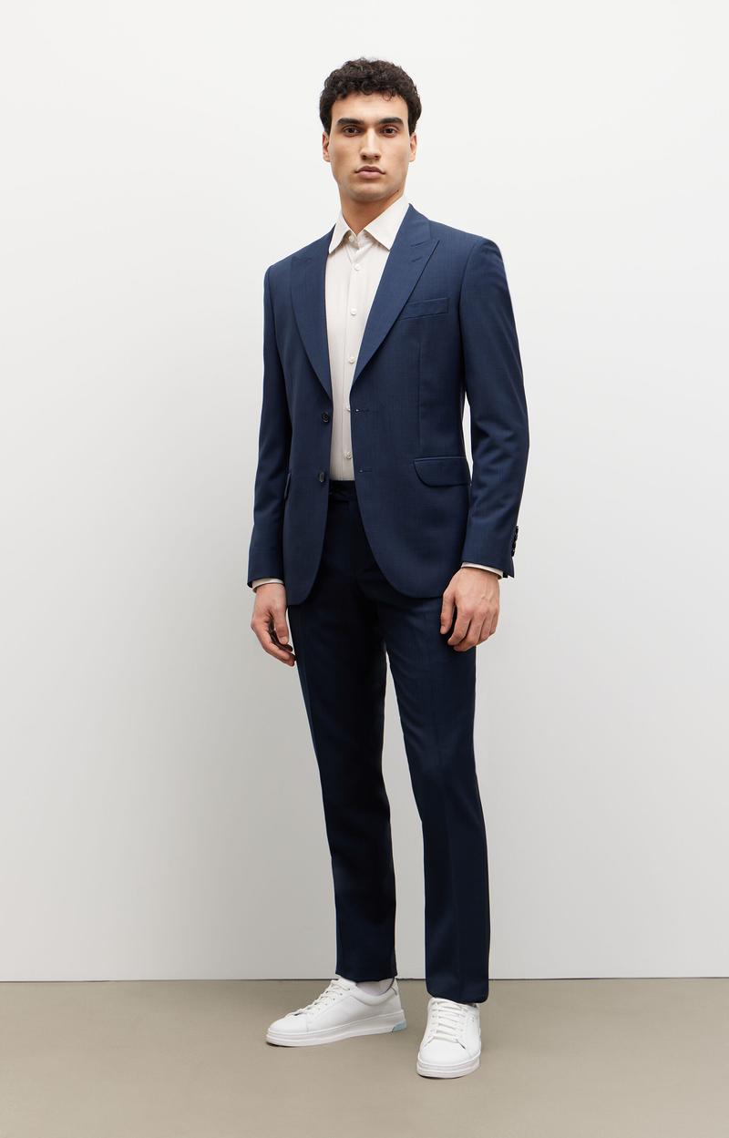 Cena garnituru w Vistuli