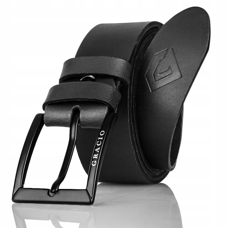 Jak zmierzyć długość paska