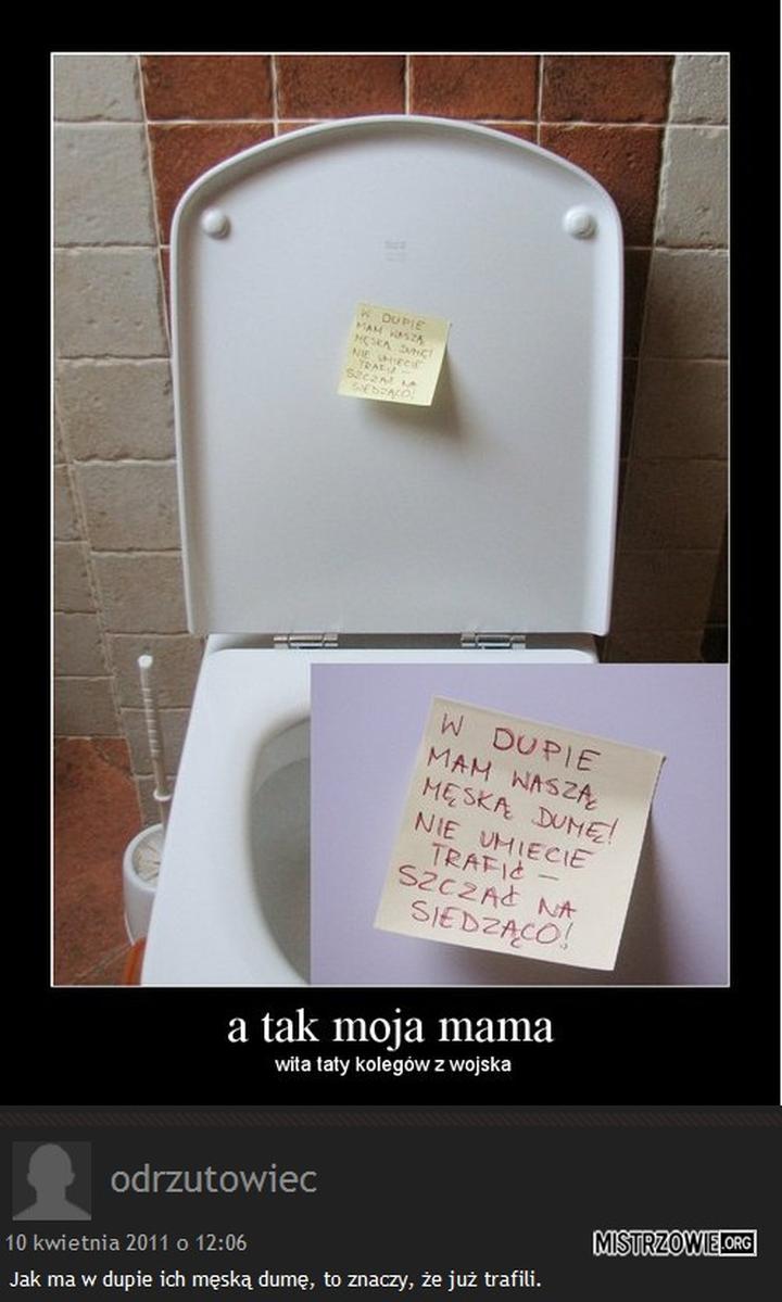 Kulturowe uwarunkowania męskiej dumy