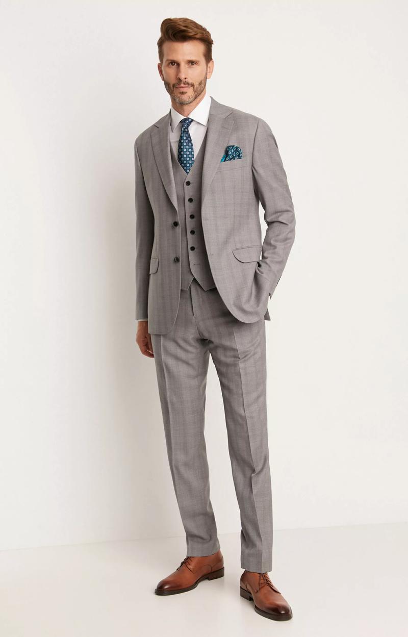 Opinie klientów o cenie Vistula