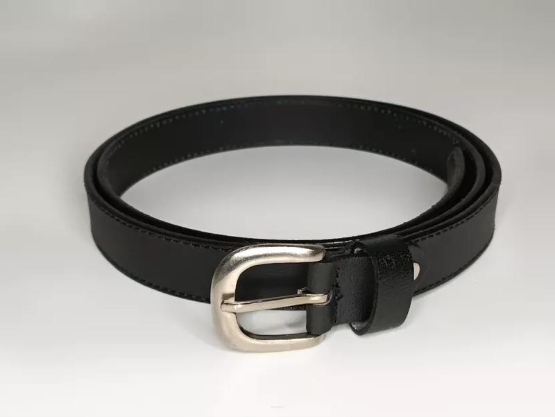 Porady modowe męskie