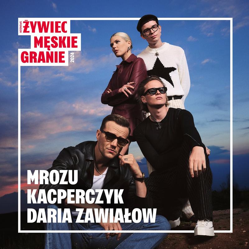 Psychologia graczy i emocje