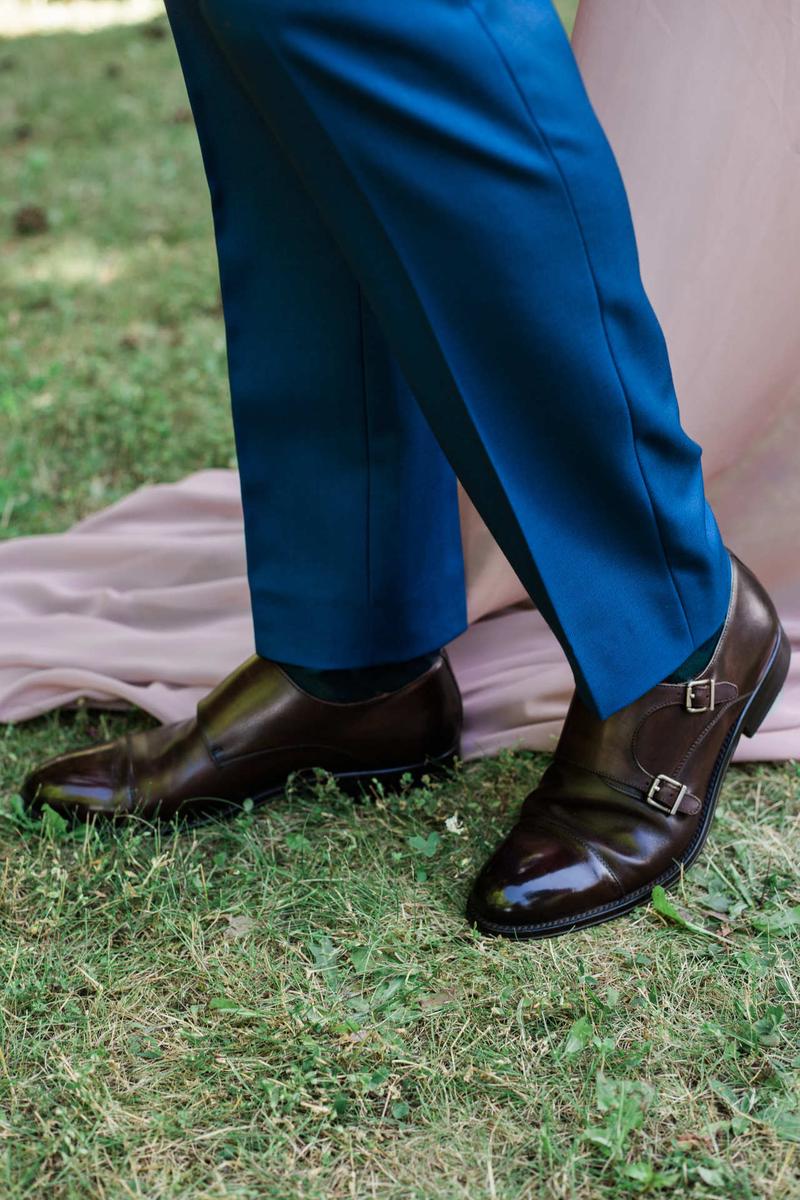 Sezonowe skarpetki lato i zima