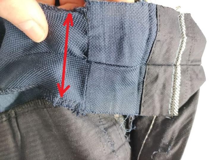 Techniki poszerzania w domu