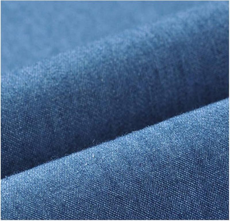 Techniki szycia i wykończenia