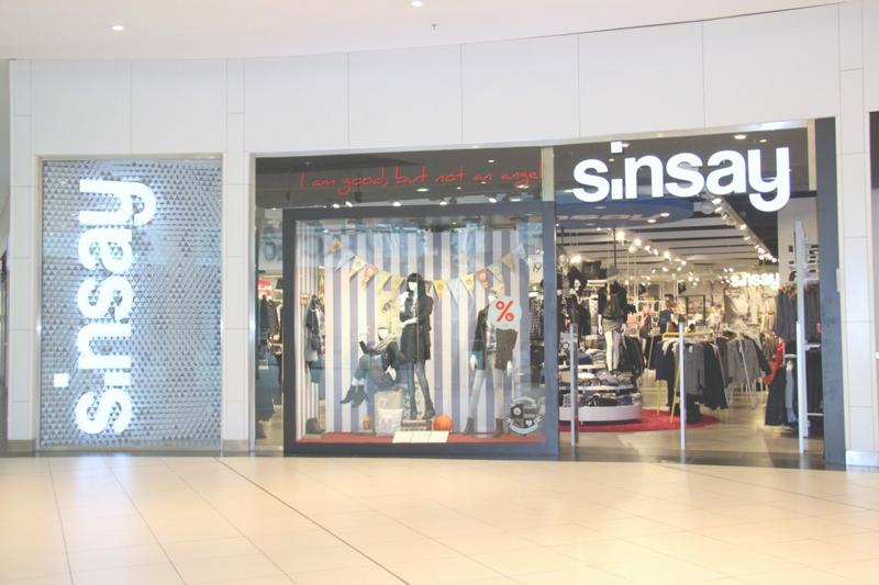 Trendy 2023 akcesoria