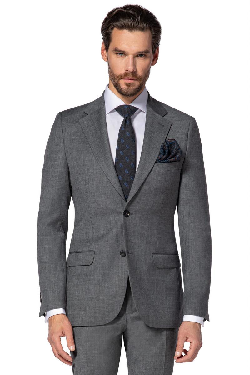 Trendy krawatów 2023