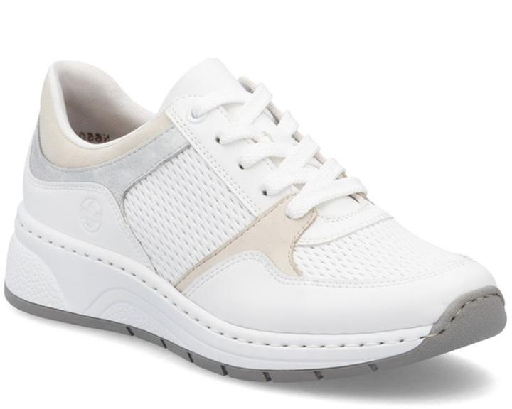 Trendy sezonu buty męskie