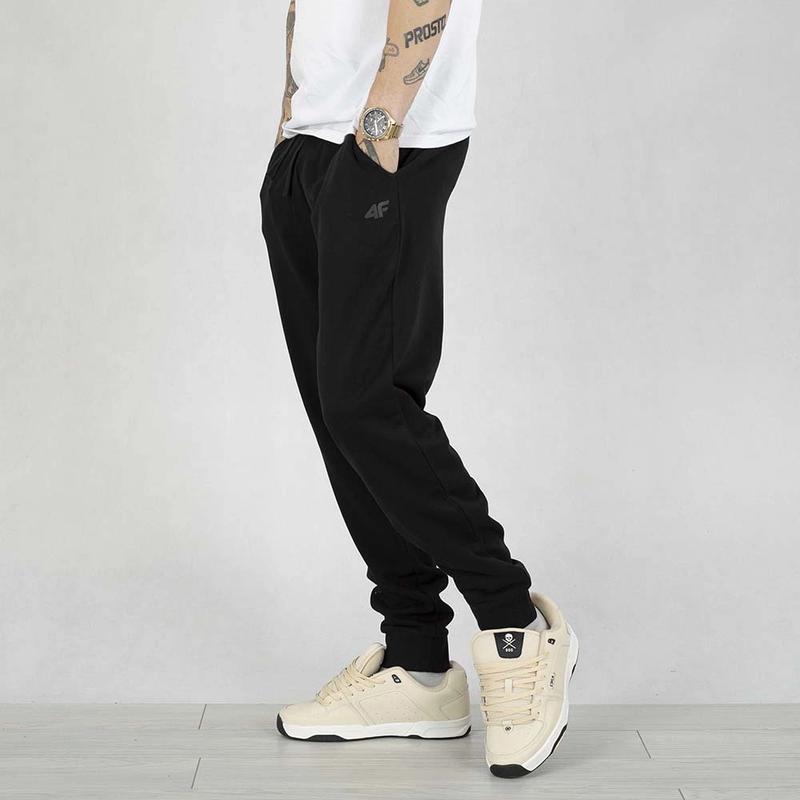 Trendy w modzie męskiej