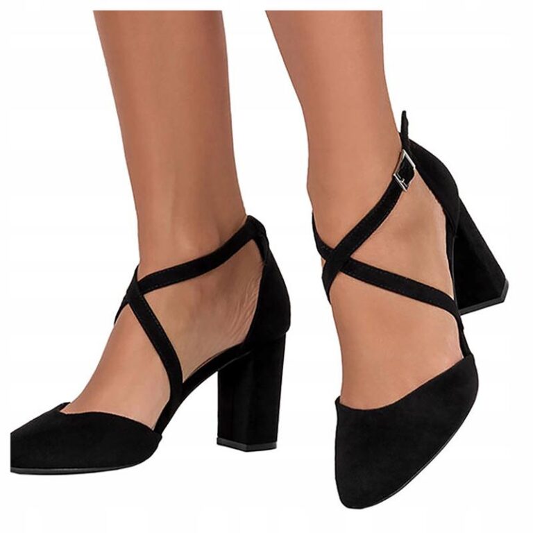 Stylowe dodatki: eleganckie paski do spodni męskich, które podkreślą Twój look