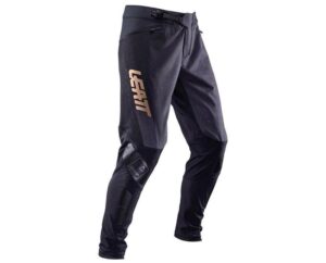 Wybór idealnych spodni do MTB – na co zwrócić uwagę?