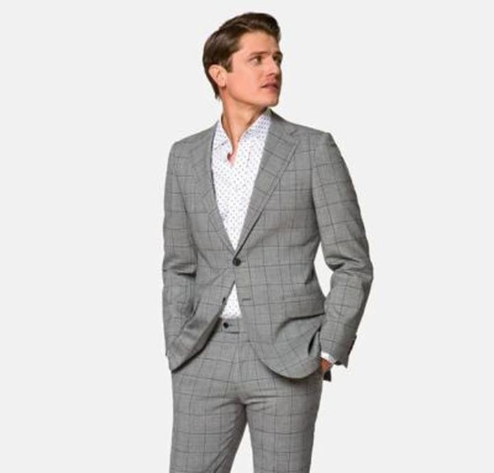 Stylizacje z rękawem 3/4 i pełnym