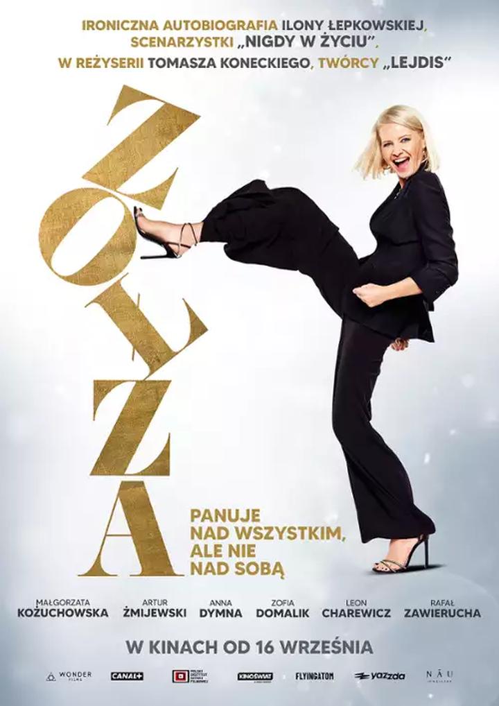 Asertywność i wyznaczanie granic