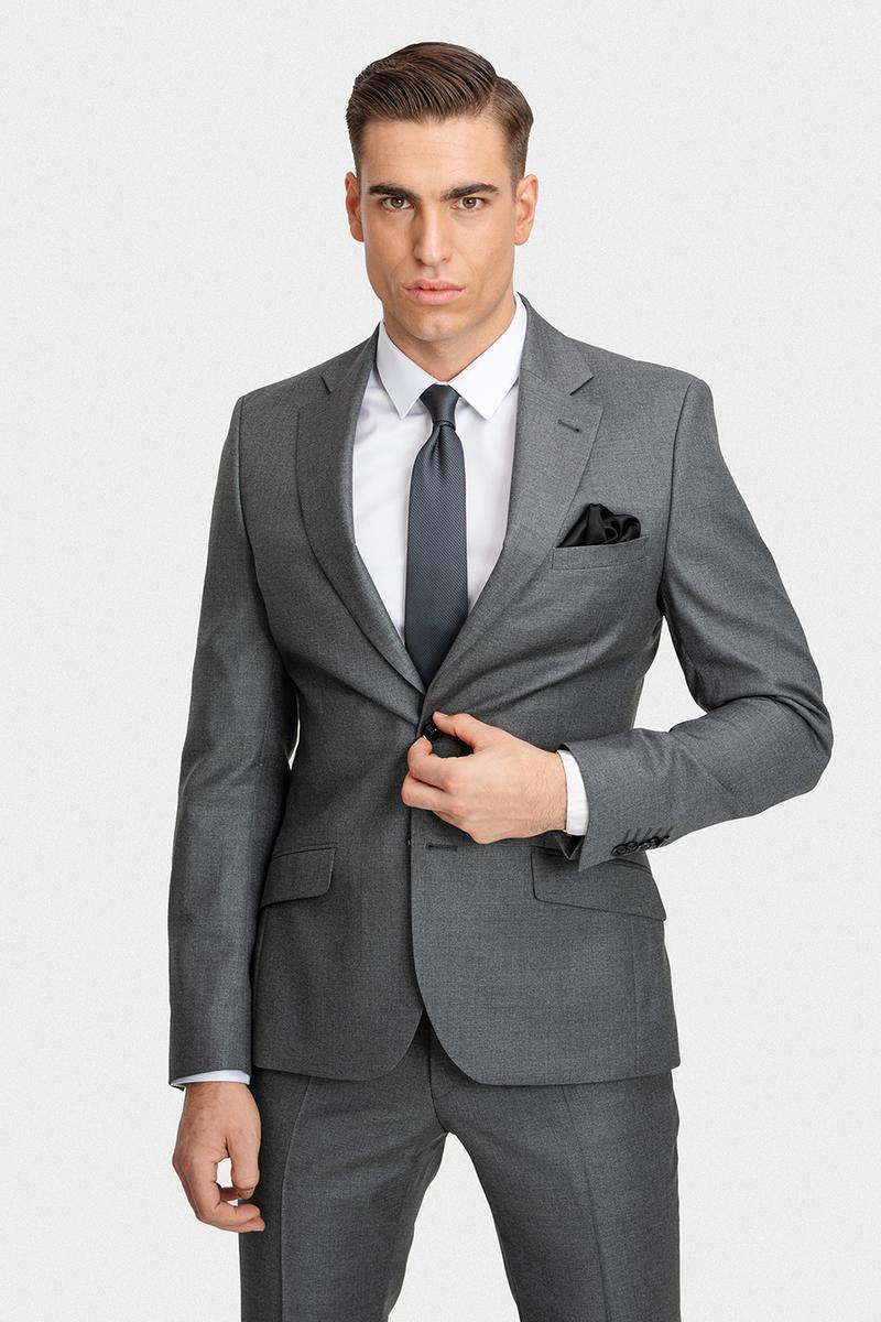 Dobór garnituru do sylwetki