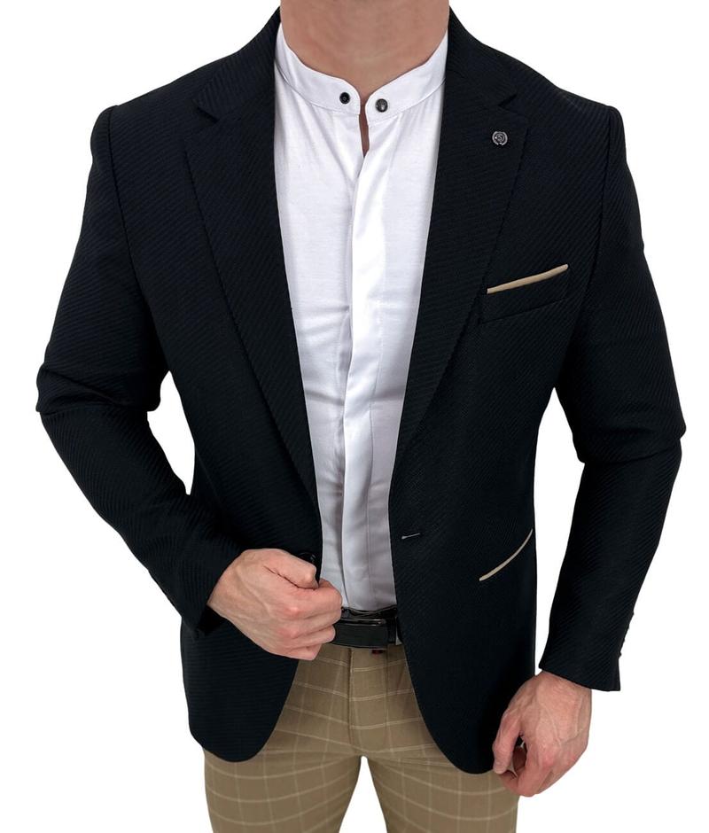 Dzwon serca marynarzy