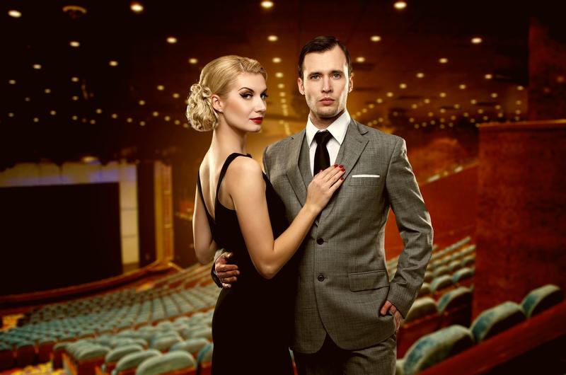 Elegancja vs komfort w ubiorze