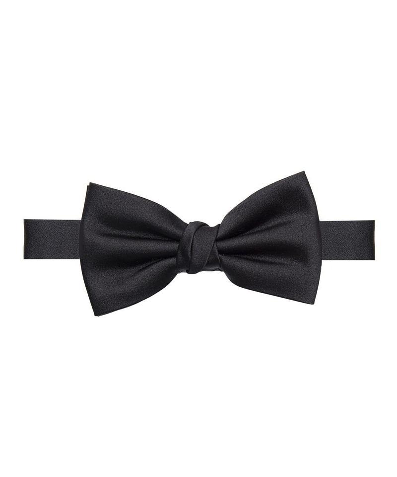 Elegancki styl męski