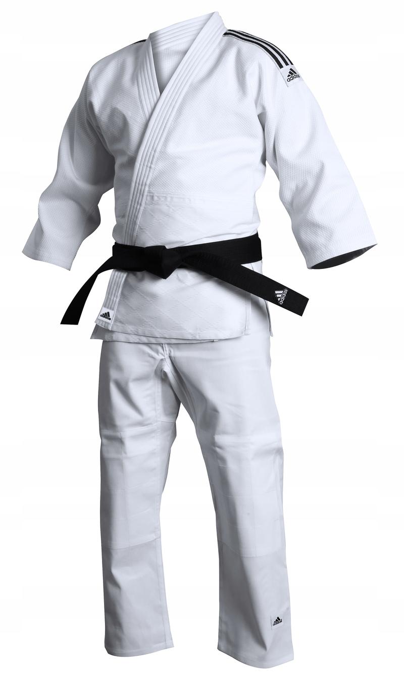 Historia i znaczenie judogi