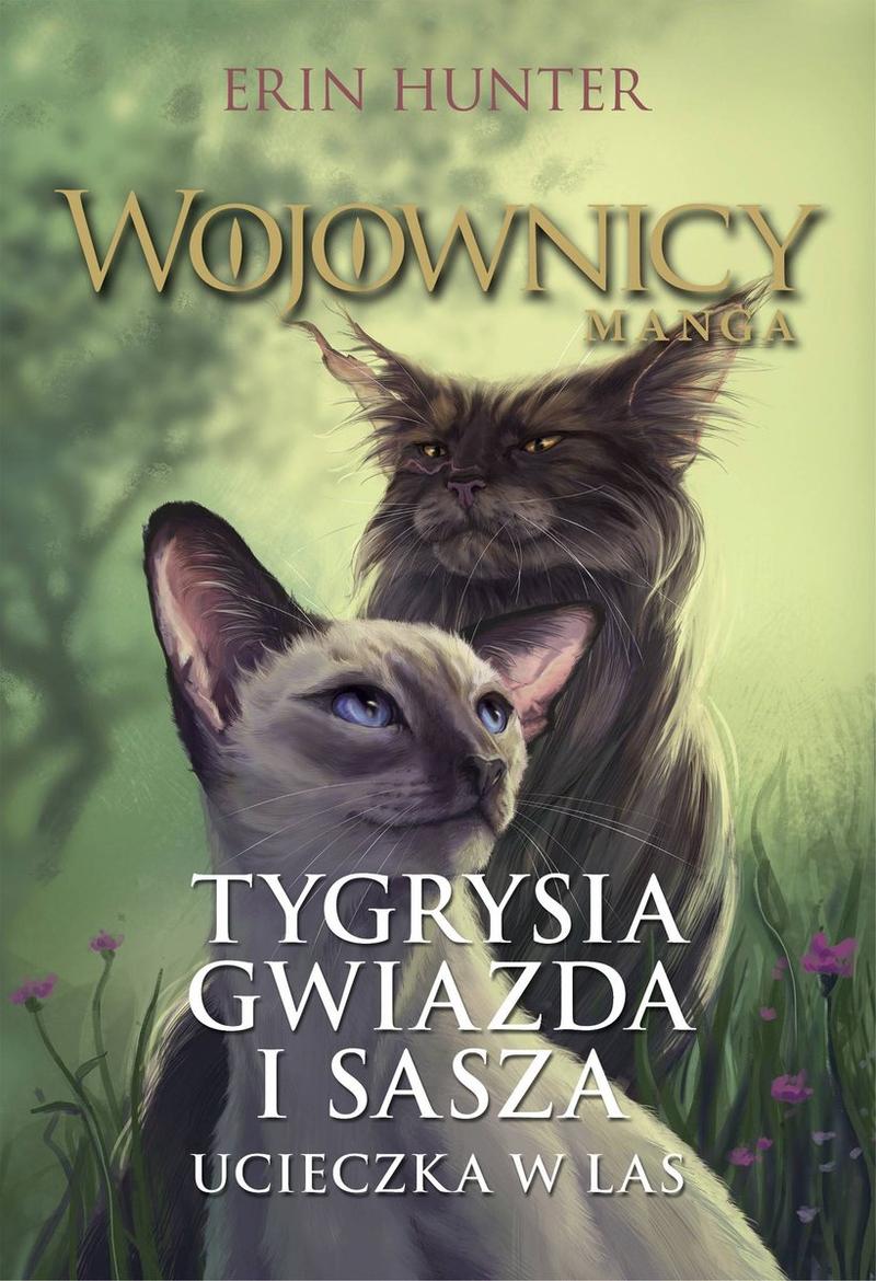 Imię uniseks Sasza