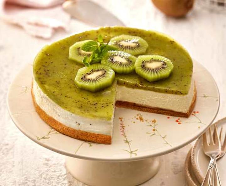 Jak rozpoznać męskie i żeńskie kiwi