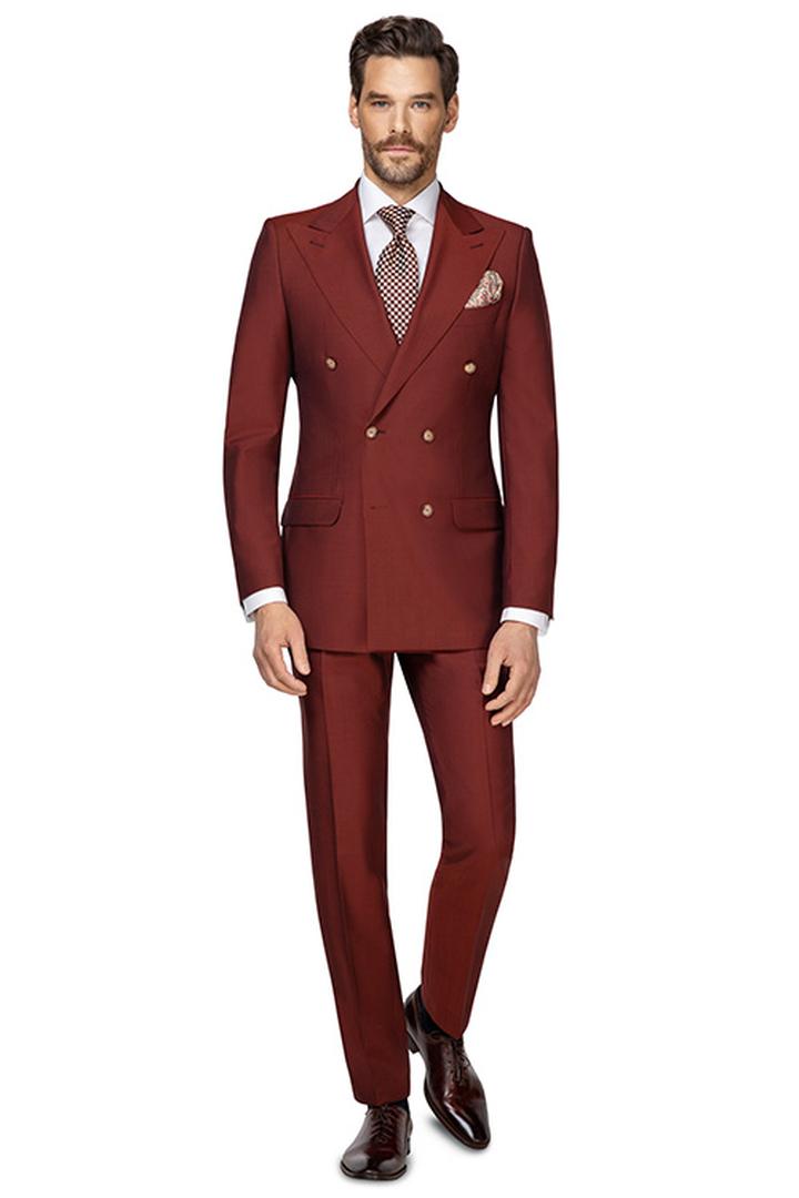 Jak wybrać dobrego krawca