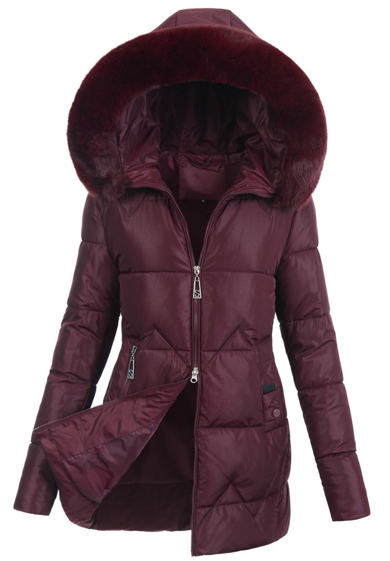 Kluczowe materiały kurtek do marynarki