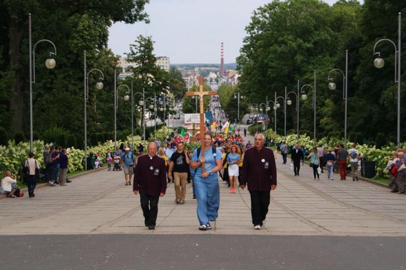 Komfort i funkcjonalność spodni