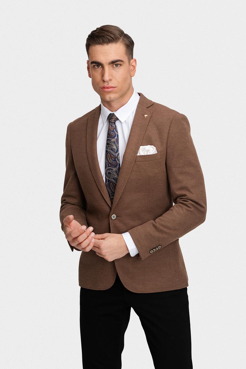 Marynarka wojenna szkoła życia