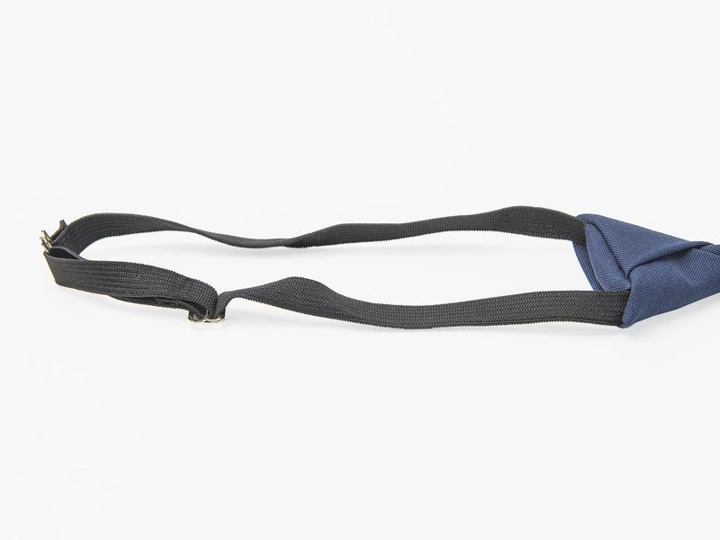 Materiały i narzędzia do szycia