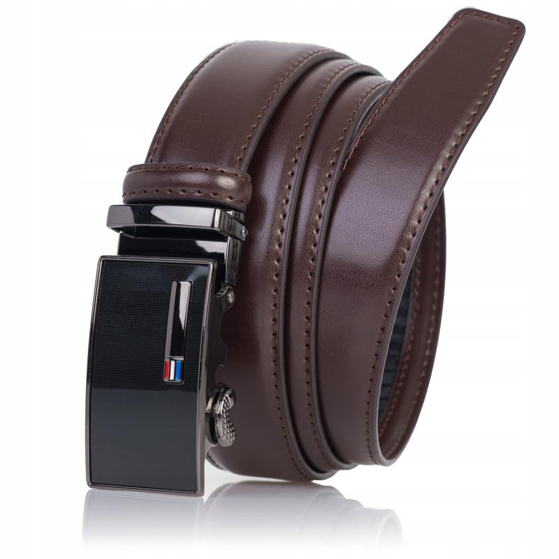 Pakowanie garnituru do torby