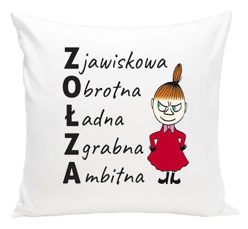 Pewność siebie kobiet a wizerunek