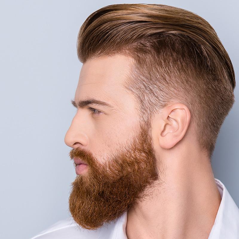 Poradnik dla początkujących barberów