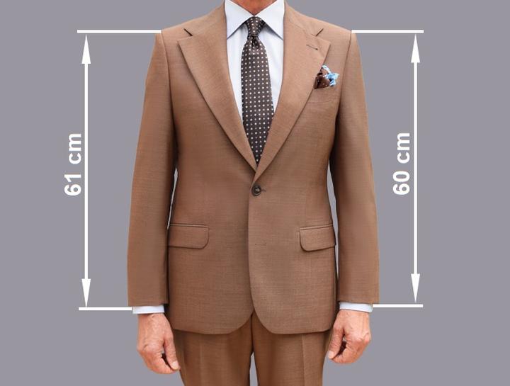 Porady modowe i faux pas