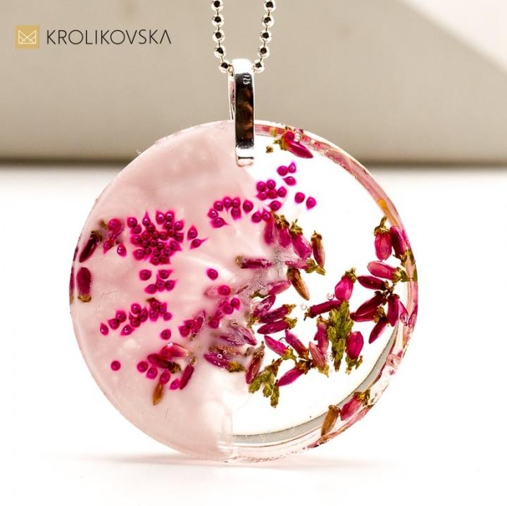 Rodzaje pasów i wybór akcesoriów