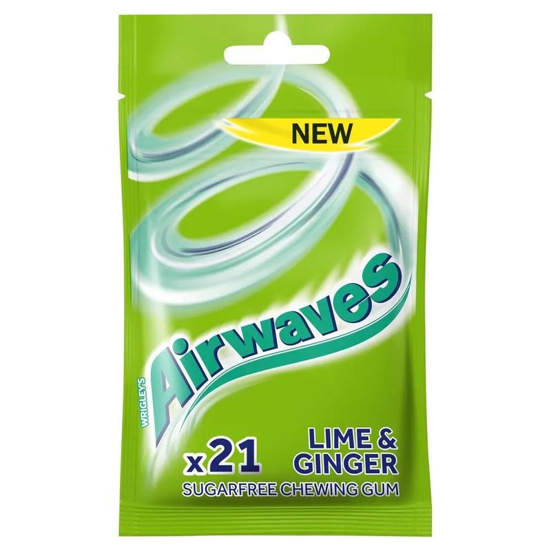 Środki chemiczne do usuwania gumy z tkanin