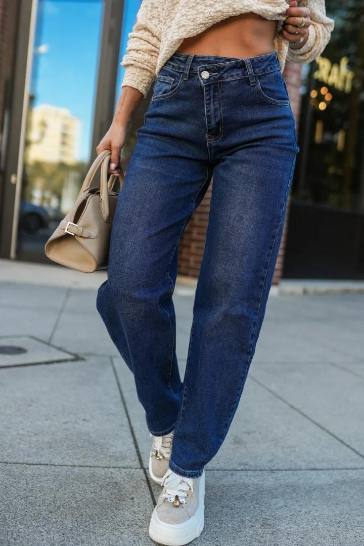 Streetwear i haute couture 2026