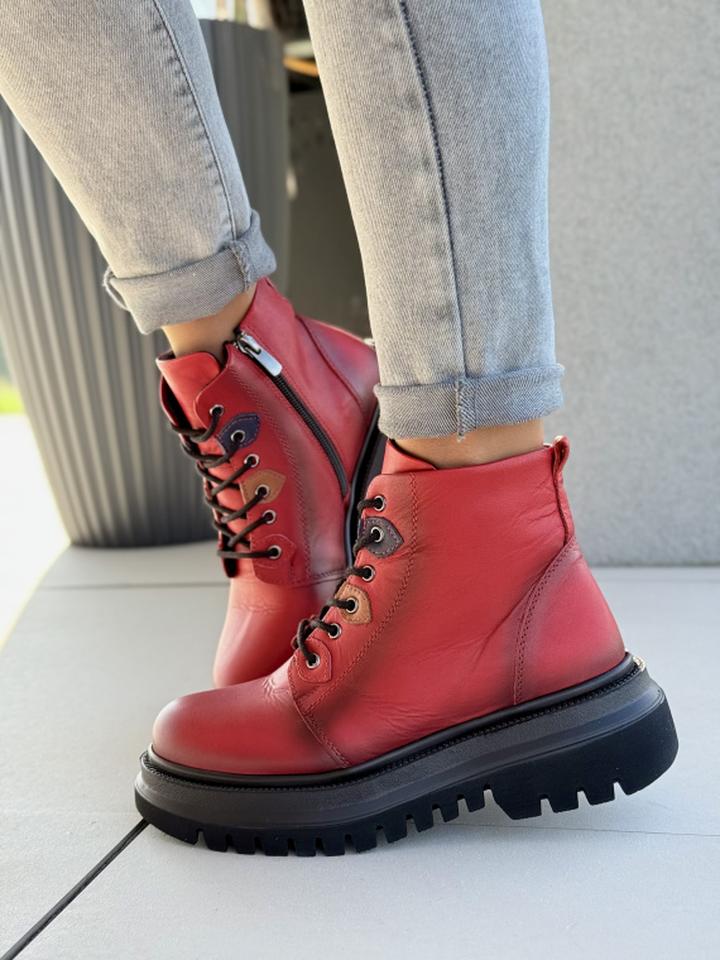 Styl casualowy w codziennych stylizacjach