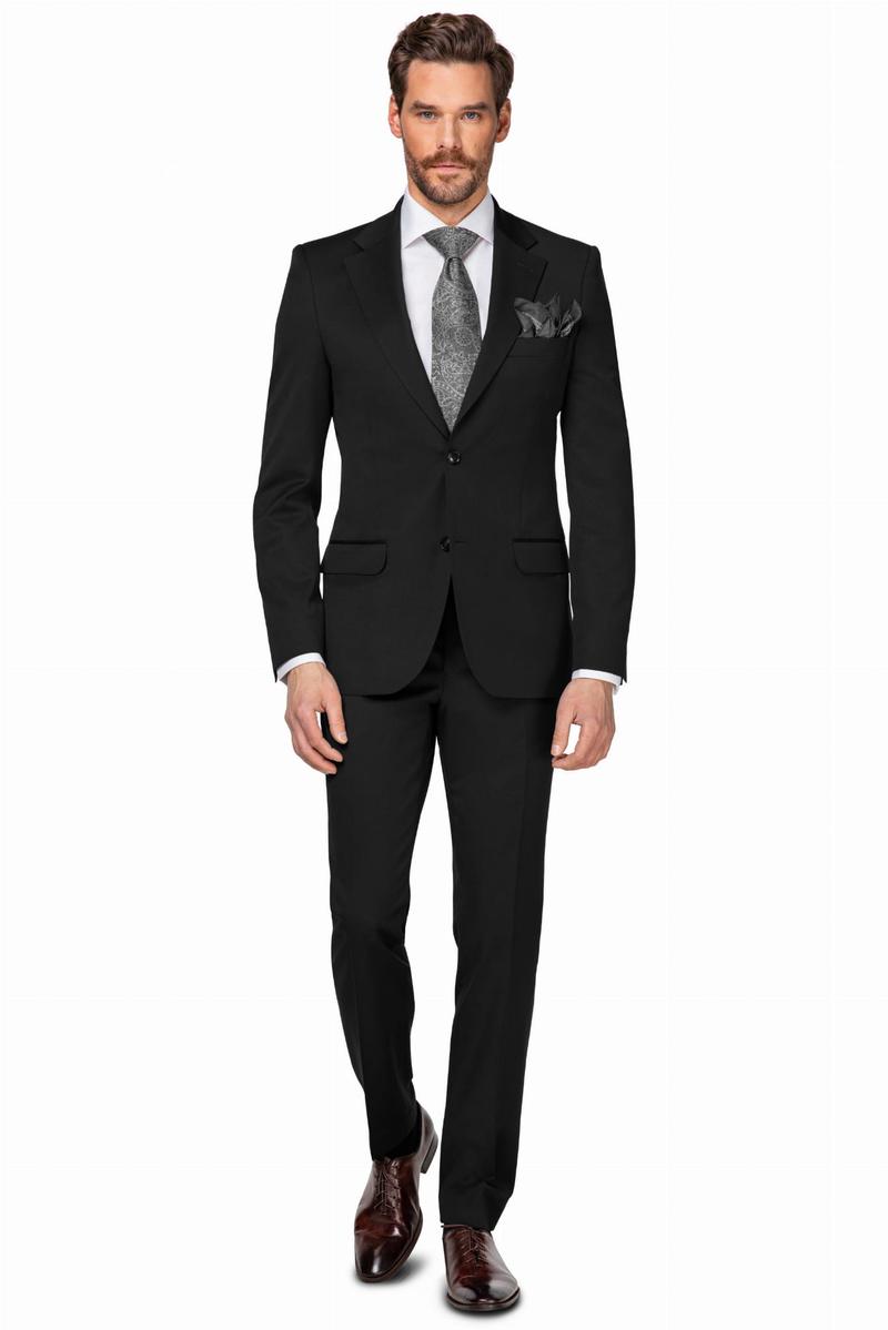 Styl garnituru a okazja