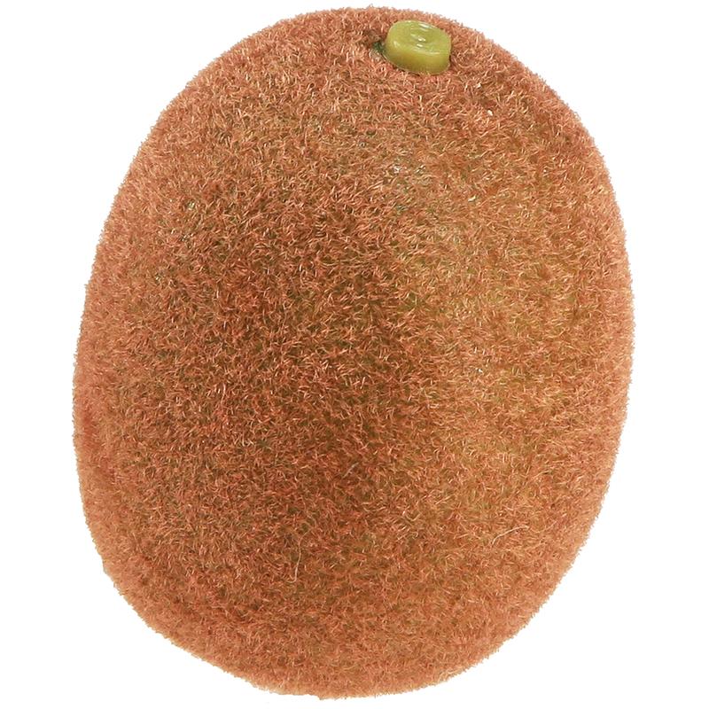 Zapylanie kiwi i znaczenie płci