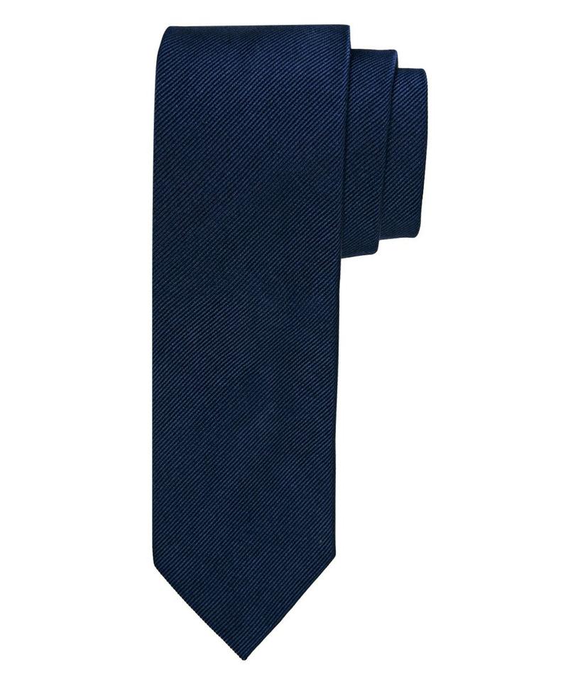 Zasady dopasowania kolorów