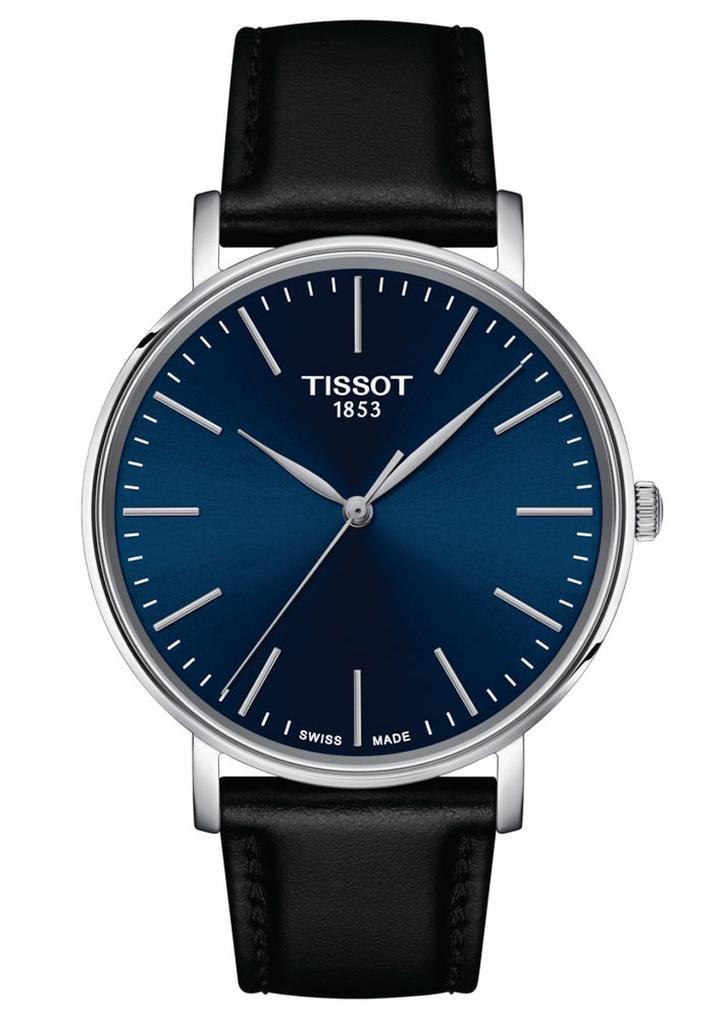 Zegarek męski styl casual i formal