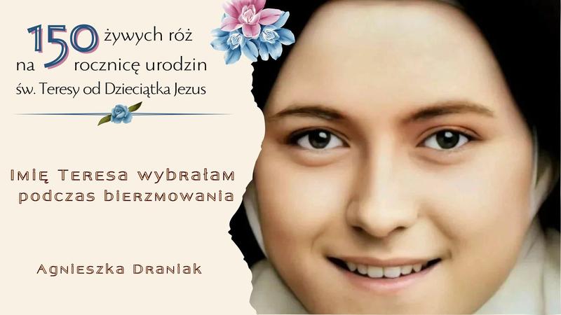 Znaczenie i symbolika imion