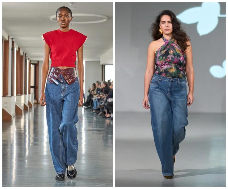 Zrównoważona moda i ekologiczne materiały