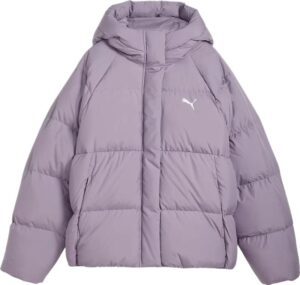 Idealna kurtka do marynarki damskiej – jak wybrać najlepszy fason?