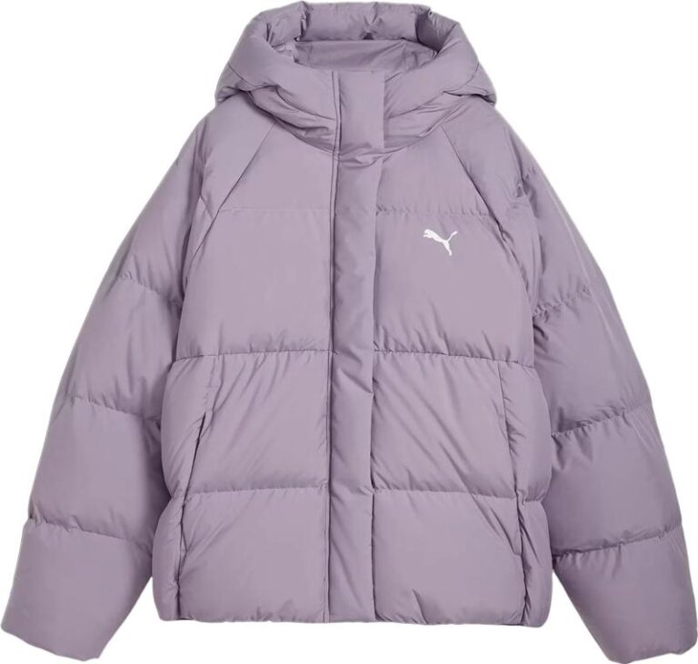 Idealna kurtka do marynarki damskiej – jak wybrać najlepszy fason?