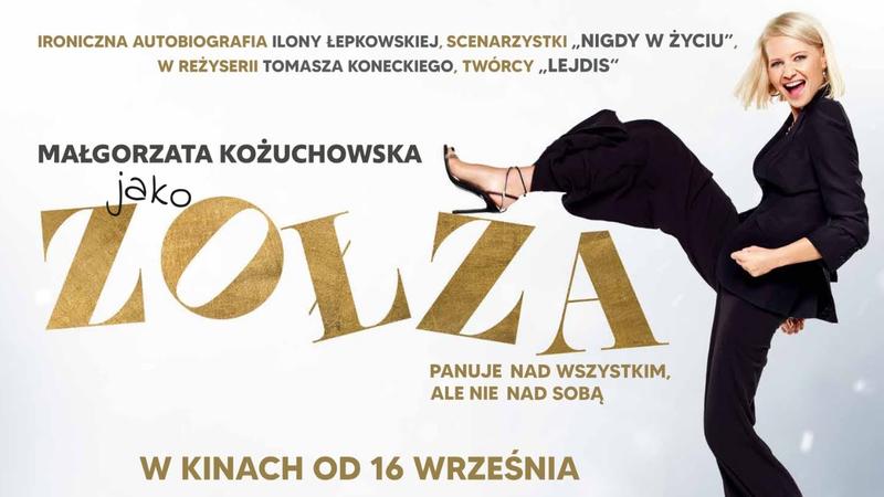 Jak skutecznie być zołzą dla faceta i nie tylko